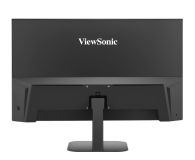VIEWSONIC VA2708-4K-HD - 1285460 - zdjęcie 5